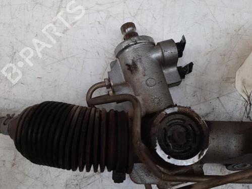 Steering rack ROVER 25 I Hatchback (RF) 2.0 iDT | BP28764570M22 - Image 3