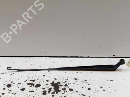 Front windshield wiper arm TOYOTA YARIS (_P1_) 1.4 D-4D (NLP10_, NLP10R) | BP28793576C143 