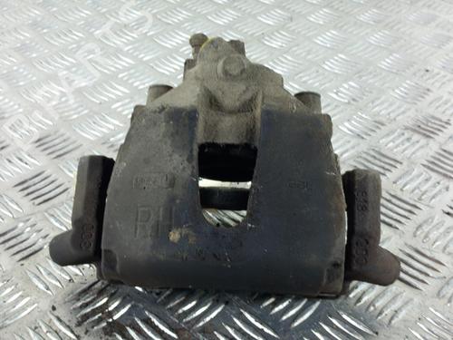 Højre bremsekaliber foran VOLVO V50 (545) 2.0 D (136 hp) 28788310