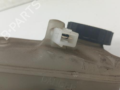 Brake master cylinder CITROËN XSARA (N1) 1.9 TD | BP28751163M77