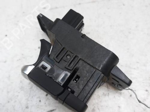 Used Switch RENAULT ARKANA I (LCM_, LDN_) 1.6 E-TECH 145 (LDMU) (143 hp) 28748382