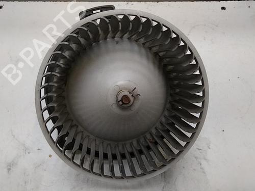 heater-blower-motor-mazda-mx-5-ii-nb-1998-1999-2000-2001-2002-2003-2004-2005-28786108 main image