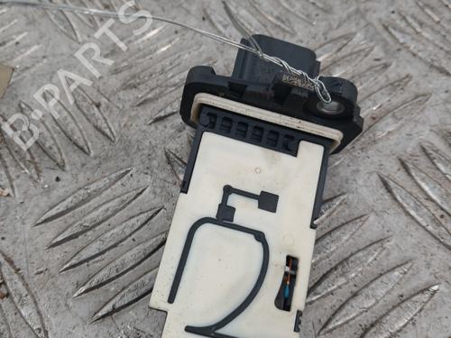 Used Mass air flow sensor Mass air flow sensor RENAULT TRAFIC III Van (FG_) 1.6 dCi 115 (FGMD) (116 hp) 32104336 32104336