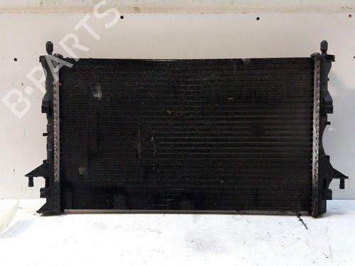 Køler RENAULT LAGUNA II Grandtour (KG0/1_) 1.9 dCi (KG0G) | BP28786012M31 