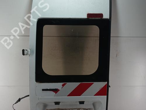 Used Left tailgate FORD TRANSIT Van (FA_ _) 2.2 TDCi (85 hp) 30610178