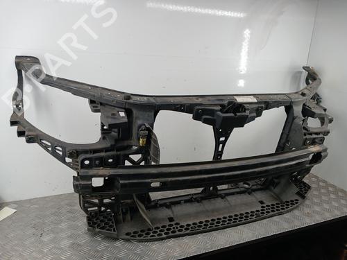 Frontplade/Frontkurv KIA CEE'D SW (ED) 1.6 CRDi 115 | BP35814982C72 - Image 3