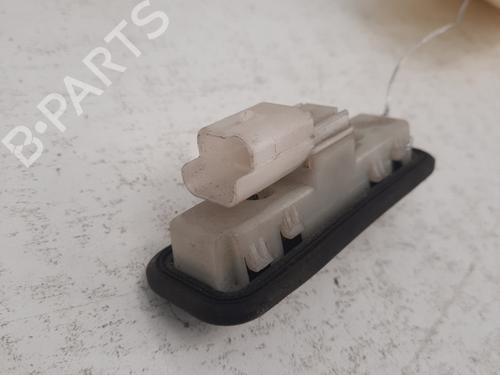 Switch CITROËN C3 II (SC_) 1.6 HDi 90 | BP28761834I30 
