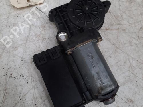 Used Right front window motor PEUGEOT 406 Coupe (8C) 2.2 HDI (133 hp) 28752426