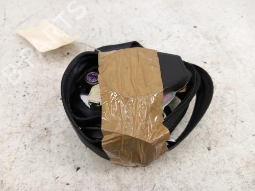 front-right-seatbelt-seat-altea-5p1-2004-2005-2006-2007-2008-2009-2010-2011-2012-2013-2014-2015-28734477 main image