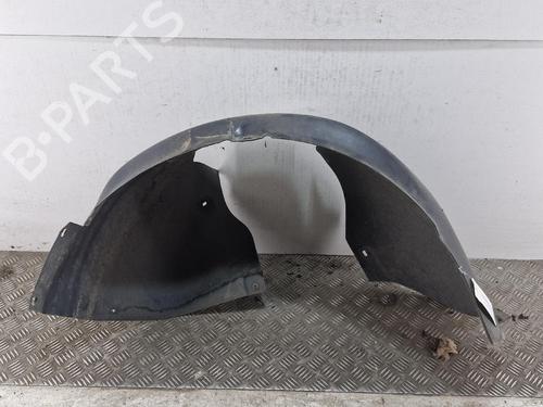 Used Wheel arch Wheel arch 38475457 38475457
