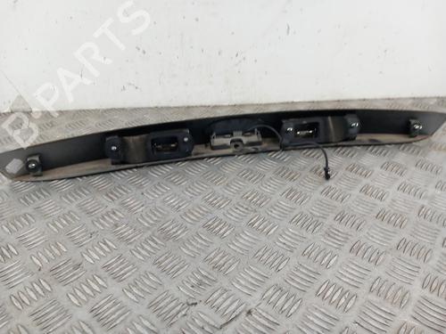 switch-ford-mondeo-iii-b5y-2000-2001-2002-2003-2004-2005-2006-2007-39952820 main image