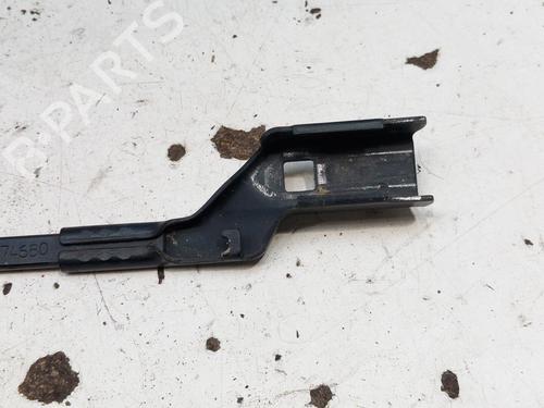 Front windshield wiper arm FIAT TIPO Hatchback (356_, 357_) 1.6 D (356HXG11) | BP28774012C143 