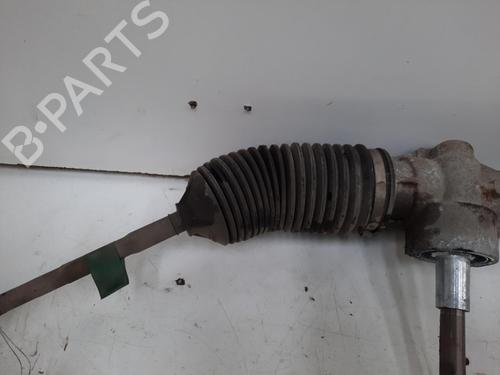 Steering rack FIAT 500 (312_) 1.2 (312AXA1A) | BP28776423M22 - Image 2
