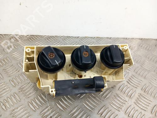 Comando clima OPEL AGILA A (H00) 1.3 CDTI (F68) (70 hp) 29843934