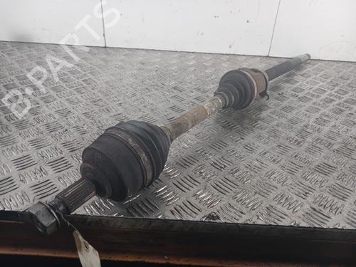 semiasse-anteriore-destro-peugeot-807-eb_-2002-32424340 main image