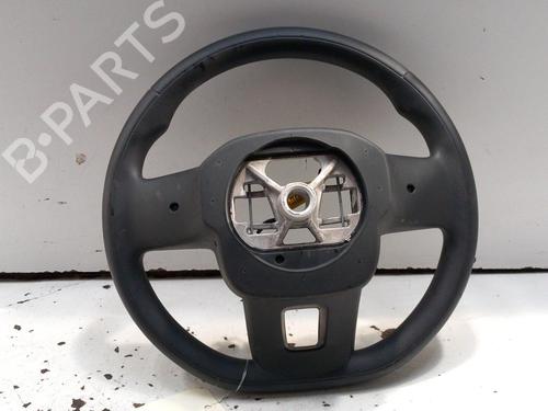 Steering wheel CITROËN C3 III Van (SX_, SY_) BlueHDi 100 | BP28762632C49 - Image 3