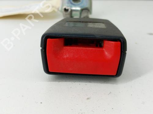 Used Seat buckle AUDI A4 B7 Avant (8ED) 2.0 TDI (140 hp) 28788098