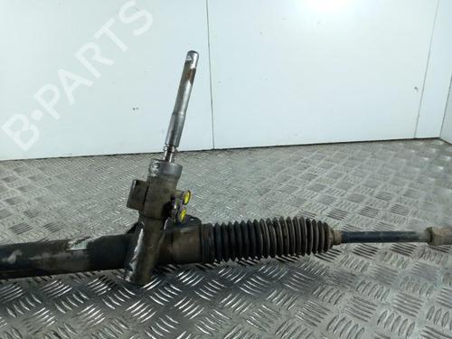 Steering rack FORD S-MAX (WA6) 2.0 TDCi | BP28746557M22
