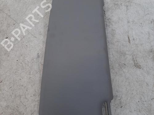 Right sun visor OPEL ASTRA H (A04) 1.7 CDTI (L48) | BP28789535I2 