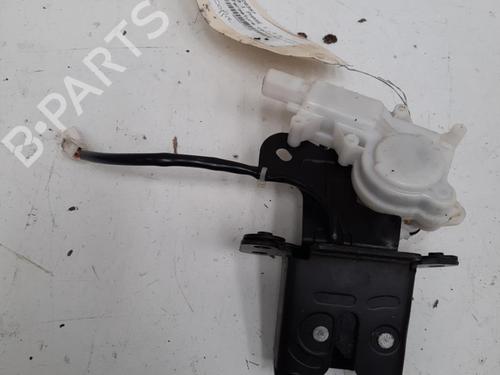 switch-mazda-3-bk-2003-2004-2005-2006-2007-2008-2009-28754020 main image