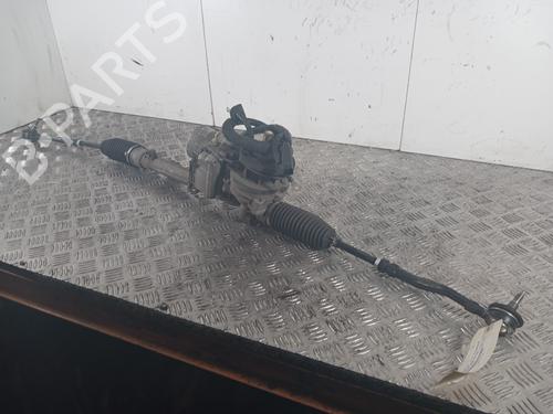 steering-rack-peugeot-208-i-ca_-cc_-2012-2013-2014-2015-2016-2017-2018-2019-2020-2021-33012189 main image