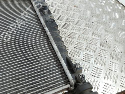 water-radiator-alfa-romeo-159-939_-2005-2006-2007-2008-2009-2010-2011-2012-28740189 main image
