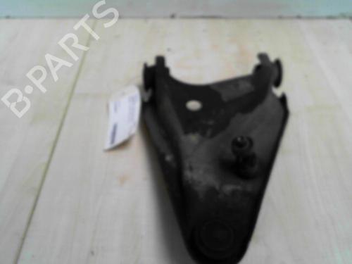 Used Left front suspension arm Left front suspension arm DACIA SANDERO 1.5 dCi (68 hp) 28754701 28754701
