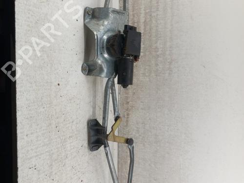 Used Front wiper motor Front wiper motor 28781362 28781362