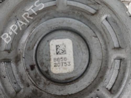 Used ABS pump ABS pump CITROËN C3 II (SC_) 1.2 VTi 82 (82 hp) 28741138 28741138
