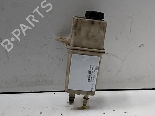 Servostyringsbeholder CITROËN JUMPER II Van 2.2 HDi 130 (130 hp) 28754135