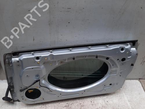 Dør høyre foran MINI MINI (R50, R53) Cooper | BP28774293C3 