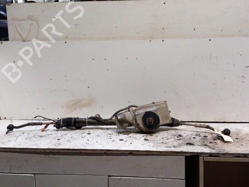 Steering rack CITROËN C3 II (SC_) 1.4 HDi 70 (SC8HZC, SC8HR0, SC8HP4) | BP28794215M22 - Image 3