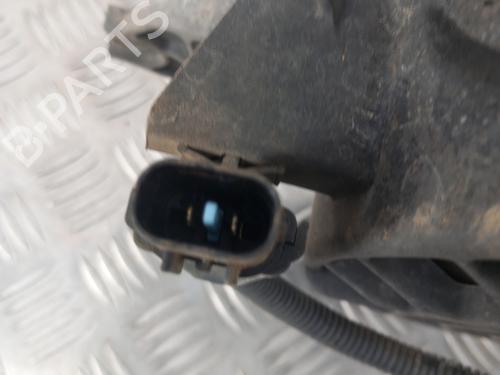 radiator-fan-kia-sorento-i-jc-2002-2003-2004-2005-2006-2007-2008-2009-2010-2011-28742971 main image