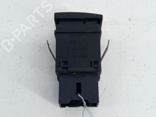 Warning switch VW POLO IV (9N_, 9A_) 1.2 | BP28751444I22 