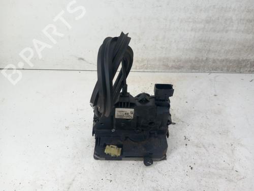 Used Electronic module OPEL CORSA D (S07) 1.3 CDTI (L08, L68) (90 hp) 28738320