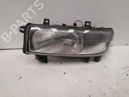 Venstre forlygte OPEL MOVANO A Bus (X70) 2.2 DTI (JD) (90 hp) 28784506
