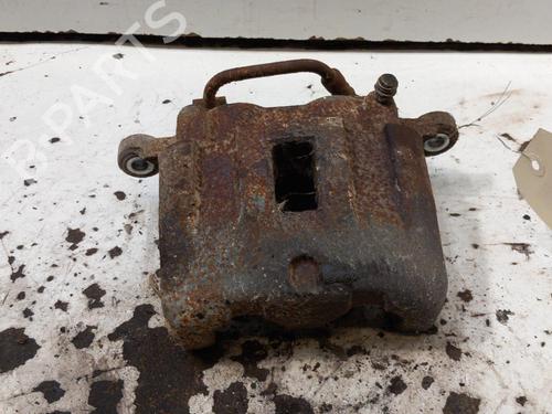 Right front brake caliper JEEP GRAND CHEROKEE II (WJ, WG) 2.7 CRD 4x4 | BP28778090M104