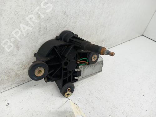 rear-wiper-motor-fiat-idea-350_-2003-28783422 main image