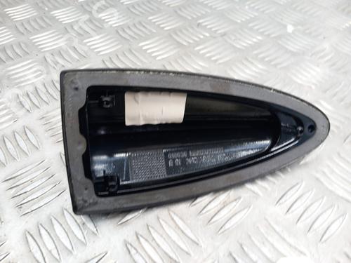 Antenne/Base BMW 3 Touring (E91) 330 xi | BP28779560C140 - Image 5