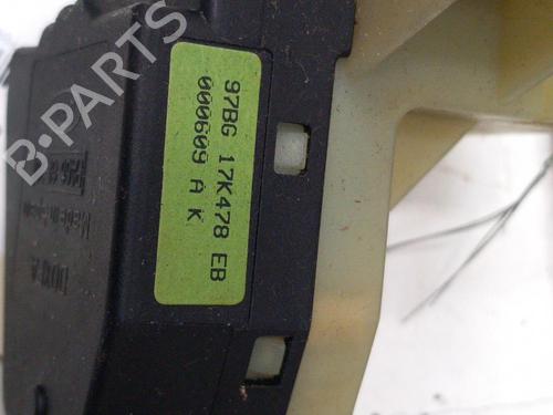 Steering column stalk FORD MONDEO II (BAP) 1.8 TD | BP28755725I23 