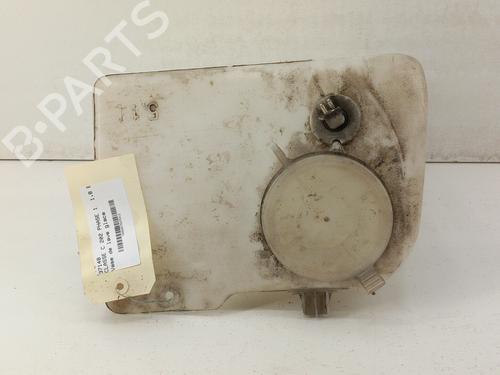 Used Windscreen washer tank MERCEDES-BENZ C-CLASS (W202) C 180 (202.018) (122 hp) 28773345