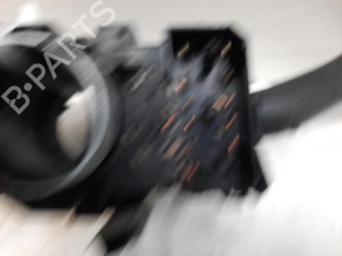 Used Steering column stalk AUDI A3 (8L1) 1.9 TDI (110 hp) 28770756