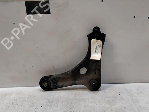 Left front suspension arm CITROËN DS3 (SA_) 1.6 HDi 110 | BP28771140M12 