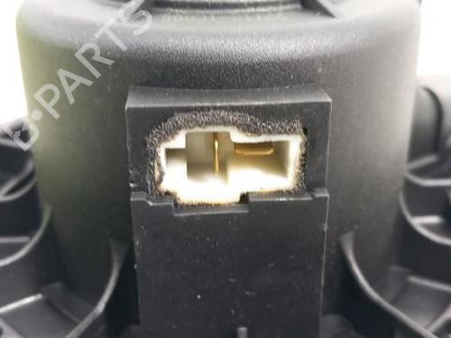 Moteur de chauffage HYUNDAI GETZ (TB) 1.6 | BP28784328M62 
