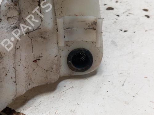 Used Windscreen washer tank FORD C-MAX (DM2) 1.6 TDCi (90 hp) 28756048