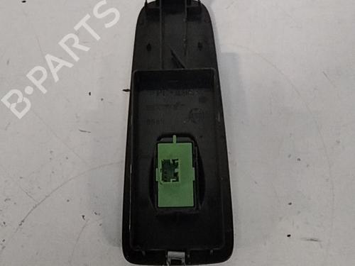 Right front window switch CITROËN JUMPER II Van 2.2 HDi 130 | BP28770047I26 