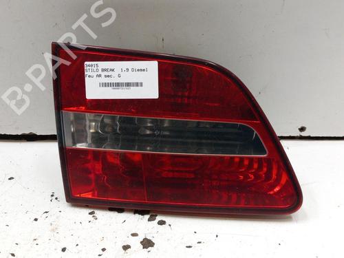 Left tailgate light FIAT STILO Multi Wagon (192_) 1.9 JTD | BP28762537C79 - Image 2