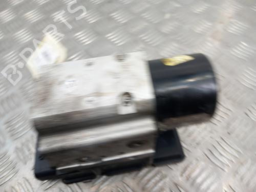 ABS pump OPEL SIGNUM Hatchback (Z03) 1.9 CDTI (F48) | BP28736436M43