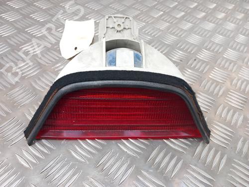 Used Third brake light BMW 5 (E39) 525 d (163 hp) 28744599