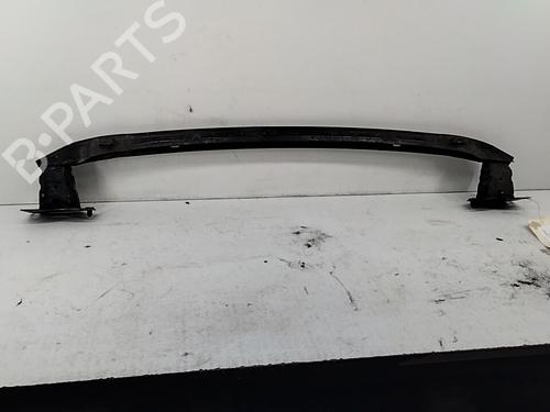 Used Crossmember PEUGEOT 508 I (8D_) 2.0 BlueHDi 180 (180 hp) 28737680